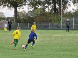 S.K.N.W.K. JO11-1JM - N.O.A.D. '67 JO11-1 (competitie) 2023-2024 (2e fase) (95/97)